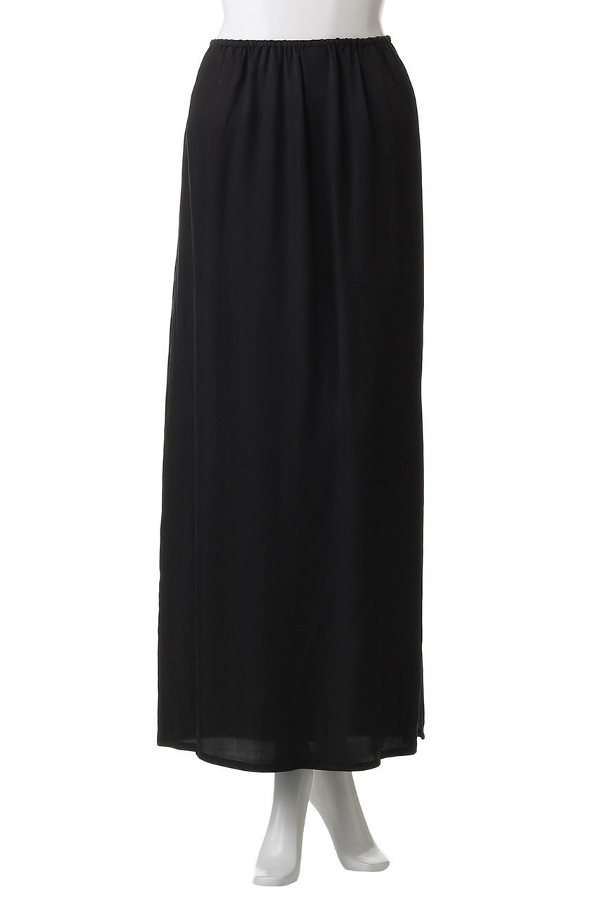 【バウト/BOWTE】のBLUEFACED WORSTED DRESS WITH LONG TRAIN/ドレス 人気、トレンドファッション・服の通販 founy(ファニー) 　ファッション　Fashion　レディースファッション　Fashion for Women　ワンピース　Dresses　フォーマル・パーティードレス・結婚式用ドレス　Elegant & Casual Dresses　チュニック　Tunic Tops & Dresses　2025年　2025　2025-2026秋冬・A/W　Autumn/Winter 2025–26 AW25–26　エレガント 上品　Elegant　チュニック　Tunic, Long Top　ドレス　Dress, One-Piece　ペチコート　Petticoat, Underskirt　ロング　Long, Long-Length　A/W・秋冬　Autumn/Winter　other-7|ID: prp329100004657375 ipo3291000000033704874