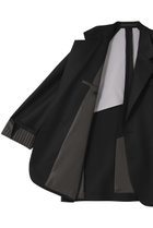 thumbnail other-6