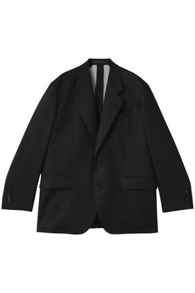 【バウト/BOWTE】のBLUEFACED WORSTED BLAZER/ブレザー 人気、トレンドファッション・服の通販 founy(ファニー) ファッション Fashion レディースファッション Fashion for Women アウター Coat / Outerwear Collection レディースジャケット・軽アウター Jackets ジャケット Jacket, Outerwear スタンド Stand Collar, Upright Stand 秋 Autumn |ID:prp329100004657377