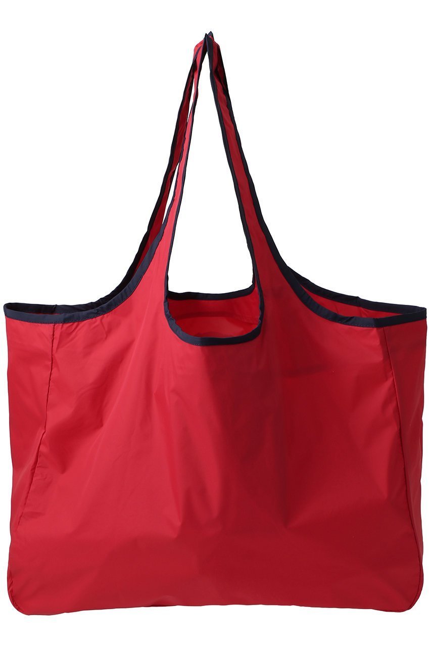 【ポロラルフローレン/POLO RALPH LAUREN】のポケッタブルレインバッグシーズナルベアプリント 人気、トレンドファッション・服の通販 founy(ファニー) 　ファッション　Fashion　レディースファッション　Fashion for Women　バッグ　Bags　コンパクト　Compact, Small Size　軽量　Lightweight, Ultra Light　other-3|ID: prp329100004657379 ipo3291000000035968842