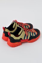 thumbnail other-2