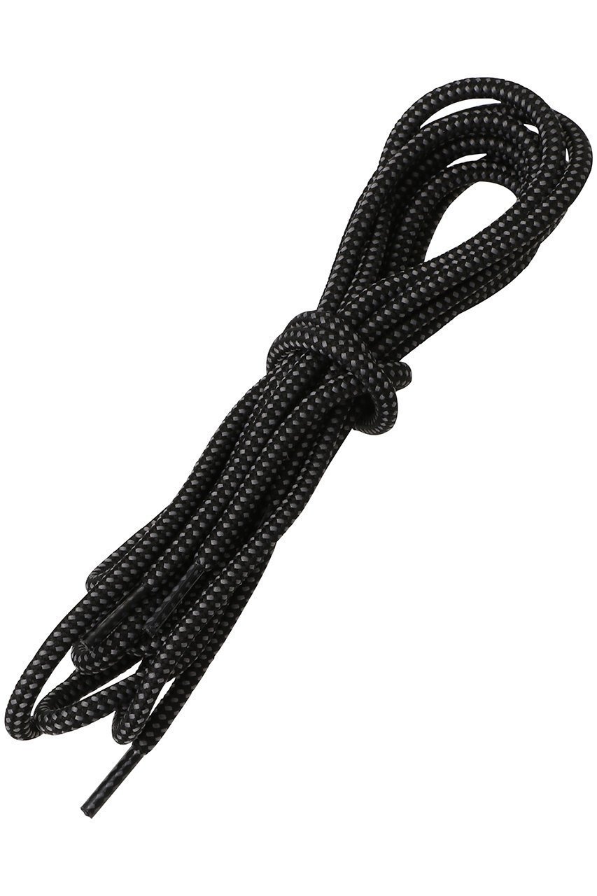 【ナゴンスタンス/nagonstans】のtrack sneakers スニーカー 人気、トレンドファッション・服の通販 founy(ファニー) ファッション Fashion レディースファッション Fashion for Women スニーカー Sneakers, Trainers ミックス Mix, Mixed Style other-7|ID: prp329100004657380 ipo3291000000033868713