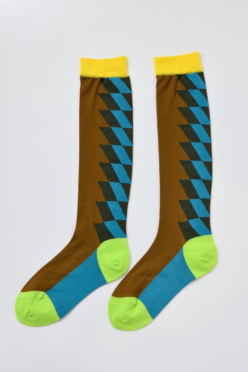 【ナゴンスタンス/nagonstans】の【9/3 12:00販売開始】arrow socks ソックス インテリア・キッズ・メンズ・レディースファッション・服の通販 founy(ファニー) 　ファッション　Fashion　レディースファッション　Fashion for Women　ソックス&靴下　Socks & Hosiery　レッグウェア・ストッキング　Legwear & Hosiery　シンプル　Simple, Minimal　ソックス　Socks, Hosiery　モチーフ　Motif, Design Theme　新作・新入荷　New Arrivals / New In　Sand|ID: prp329100004657381 ipo3291000000033690597
