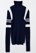 thumbnail other-1