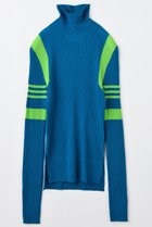 【ナゴンスタンス/nagonstans】の【9/3 12:00販売開始】rib ski pullover プルオーバー 人気、トレンドファッション・服の通販 founy(ファニー) ファッション Fashion レディースファッション Fashion for Women トップス・カットソー Cut & Sew Tops ニット Knit Tops & Sweaters カジュアルプルオーバー・ニットトップス Pullovers & Knit Tops / Casual Pullovers おすすめ Recommended / Our Picks インナー Innerwear リブニット Rib Knit, Ribbed Knit 定番 Standard, Basic Item 新作・新入荷 New Arrivals / New In thumbnail Sea Forest|ID: prp329100004657384 ipo3291000000033690610