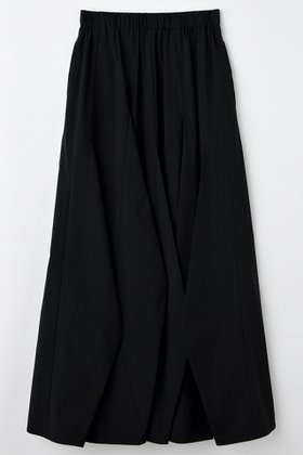 【ナゴンスタンス/nagonstans】 【9/3 12:00販売開始】panel skirt スカート人気、トレンドファッション・服の通販 founy(ファニー) ファッション Fashion レディースファッション Fashion for Women スカート Skirts ロングスカート Long Skirts / Maxi & Midi Skirts タフタ Taffeta, Structured Fabric ベーシック Basic, Essential ロング Long, Long-Length 新作・新入荷 New Arrivals / New In |ID:prp329100004657385