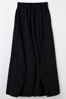 【ナゴンスタンス/nagonstans】の【9/3 12:00販売開始】panel skirt スカート 人気、トレンドファッション・服の通販 founy(ファニー) ファッション Fashion レディースファッション Fashion for Women スカート Skirts ロングスカート Long Skirts / Maxi & Midi Skirts タフタ Taffeta, Structured Fabric ベーシック Basic, Essential ロング Long, Long-Length 新作・新入荷 New Arrivals / New In |ID:prp329100004657385
