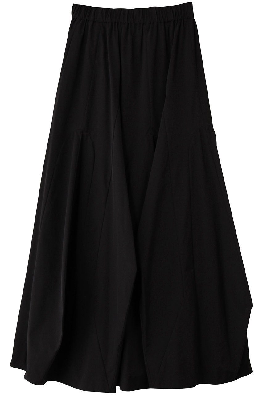 【ナゴンスタンス/nagonstans】のpanel skirt スカート 人気、トレンドファッション・服の通販 founy(ファニー) 　ファッション　Fashion　レディースファッション　Fashion for Women　スカート　Skirts　ロングスカート　Long Skirts / Maxi & Midi Skirts　タフタ　Taffeta, Structured Fabric　ベーシック　Basic, Essential　ロング　Long, Long-Length　 other-1|ID: prp329100004657385 ipo3291000000035968848
