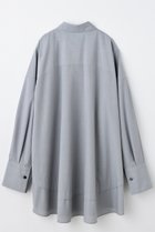 thumbnail other-2