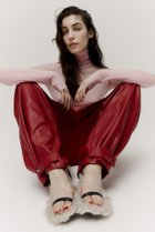 thumbnail other-7