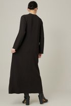 thumbnail other-3