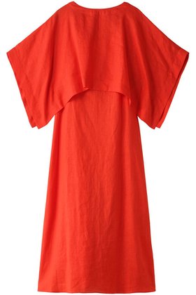 【プレインピープル/PLAIN PEOPLE】 リネンプレイン/液アンリネンボイルアンサンブルドレス人気、トレンドファッション・服の通販 founy(ファニー) ファッション Fashion レディースファッション Fashion for Women ワンピース Dresses フォーマル・パーティードレス・結婚式用ドレス Elegant & Casual Dresses チュニック Tunic Tops & Dresses アンサンブル Ensemble Set キャミソール Camisole, Spaghetti Strap Top ギャザー Gathered, Ruffled セットアップ Set-Up, Coordinated Outfit チュニック Tunic, Long Top ドレス Dress, One-Piece リネン Linen, Linen Fabric ロング Long, Long-Length |ID:prp329100004657395