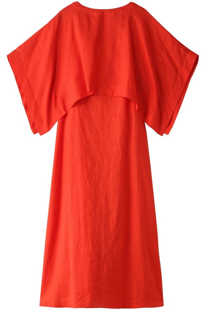 【プレインピープル/PLAIN PEOPLE】のリネンプレイン/液アンリネンボイルアンサンブルドレス インテリア・キッズ・メンズ・レディースファッション・服の通販 founy(ファニー) https://founy.com/ ファッション Fashion レディースファッション Fashion for Women ワンピース Dresses フォーマル・パーティードレス・結婚式用ドレス Elegant & Casual Dresses チュニック Tunic Tops & Dresses アンサンブル Ensemble Set キャミソール Camisole, Spaghetti Strap Top ギャザー Gathered, Ruffled セットアップ Set-Up, Coordinated Outfit チュニック Tunic, Long Top ドレス Dress, One-Piece リネン Linen, Linen Fabric ロング Long, Long-Length |ID: prp329100004657395 ipo3291000000035652968