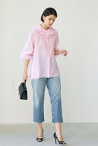 thumbnail other-7