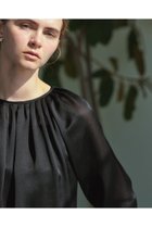 thumbnail other-6