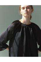 thumbnail other-7