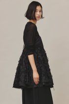thumbnail other-2