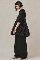 thumbnail other-5