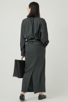 thumbnail other-4