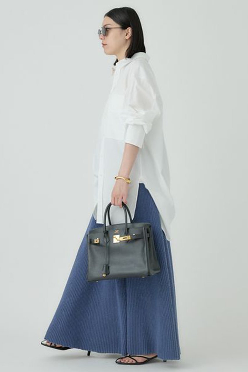 【カオス/Chaos】の24AW ボ-イフレンドシャツ 人気、トレンドファッション・服の通販 founy(ファニー) 　ファッション　Fashion　レディースファッション　Fashion for Women　トップス・カットソー　Cut & Sew Tops　シャツ・ブラウス・オフィスカジュアル　Elegant Blouses & Button-Ups　2024年　2024　2024-2025秋冬・A/W　Autumn/Winter 2024–25 AW24–25　スリーブ　Sleeve, Long Sleeve / Short Sleeve　マニッシュ　Mannish, Boyish　モダン　Modern, Contemporary　ロング　Long, Long-Length　ワイド　Wide, Wide Fit　other-4|ID: prp329100004657410 ipo3291000000033690958
