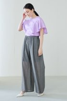 thumbnail other-6