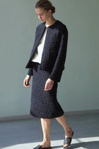 thumbnail other-8