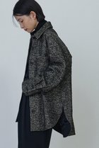 thumbnail other-2