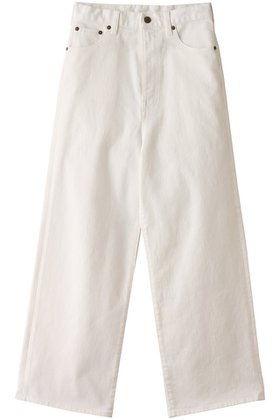 【ブリル/BRILL】 ダーツフレア デニムパンツ人気、トレンドファッション・服の通販 founy(ファニー) ファッション Fashion レディースファッション Fashion for Women パンツ Pants & Trousers デニムパンツ・ジーンズ・美脚デニム Denim Jeans & Pants おすすめ Recommended / Our Picks クロップド Cropped, Short Length デニム Denim, Jeans Material トレンド Trend, Trending Now フレア Flare, Flared 定番 Standard, Basic Item |ID:prp329100004657423