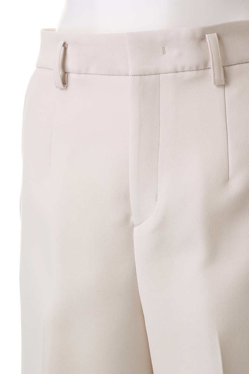 【ジェイドット/j.】のマトラッセクロスハーフパンツ 人気、トレンドファッション・服の通販 founy(ファニー) 　ファッション　Fashion　レディースファッション　Fashion for Women　パンツ　Pants & Trousers　ショートパンツ・ハーフパンツ　High-Waisted & Relaxed Shorts　エレガント 上品　Elegant　ショート　Short, Short Length　シンプル　Simple, Minimal　ストレッチ　Stretch, Stretchy Fabric　ダウン　Down, Puffer　ハーフ　Half, Half-Length　other-5|ID: prp329100004657424 ipo3291000000035830852