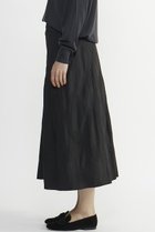 thumbnail other-3