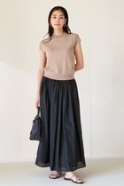 thumbnail other-6
