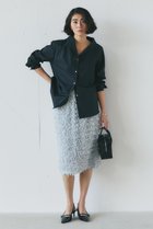 thumbnail other-8
