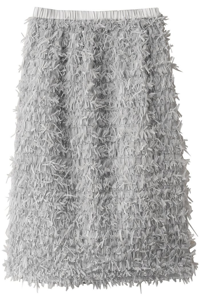 【ジェイドット/j.】のテープヤーンジャガードスカート インテリア・キッズ・メンズ・レディースファッション・服の通販 founy(ファニー) https://founy.com/ ファッション Fashion レディースファッション Fashion for Women スカート Skirts おすすめ Recommended / Our Picks クラシカル Classical, Vintage-Inspired セットアップ Set-Up, Coordinated Outfit タートルネック Turtleneck, High Neck フェミニン Feminine, Girly エレガント 上品 Elegant |ID: prp329100004657428 ipo3291000000036227026