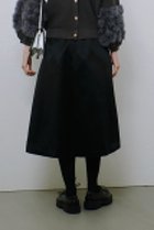thumbnail other-7
