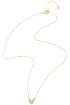 thumbnail other-3