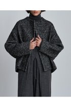 thumbnail other-6