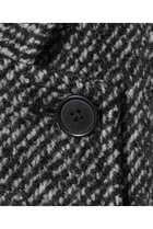 thumbnail other-6