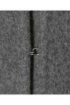 thumbnail other-6