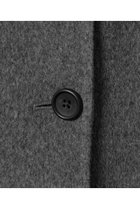 thumbnail other-2
