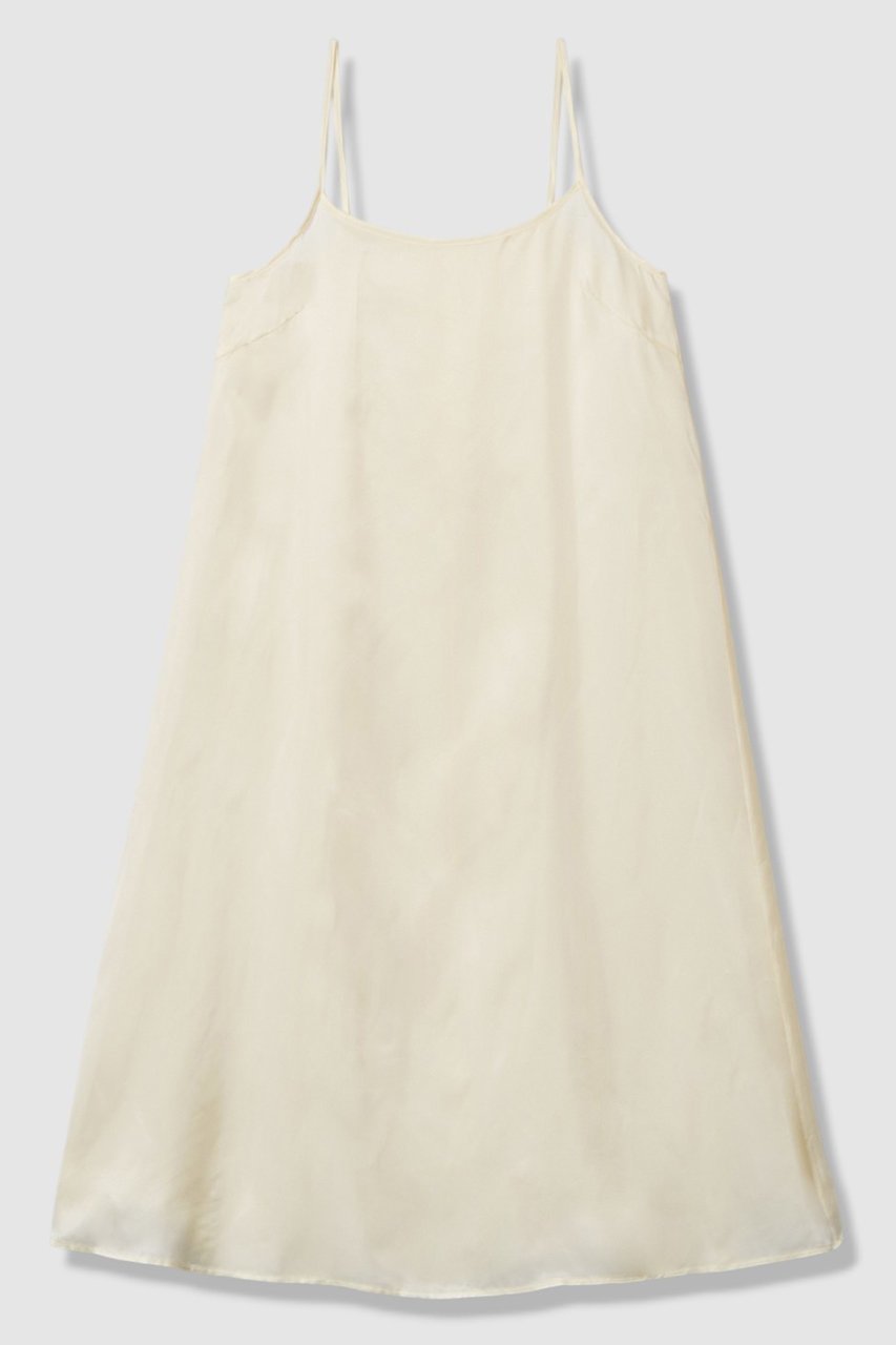 【ハウス オブ ロータス/HOUSE OF LOTUS】のマルチジオメトリックプリントワンピース 人気、トレンドファッション・服の通販 founy(ファニー) 　ファッション　Fashion　レディースファッション　Fashion for Women　ワンピース　Dresses　チュニック　Tunic Tops & Dresses　クラシック　Classic, Timeless Style　サテン　Satin, Glossy Fabric　チュニック　Tunic, Long Top　ドローコード　Drawcord, Drawstring Cord　プリント　Print, Printed Pattern　ロング　Long, Long-Length　other-8|ID: prp329100004658463 ipo3291000000035702021