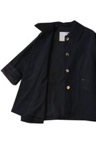 thumbnail other-6
