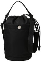 【マッキントッシュ/MACKINTOSH】のANNAN バケットバッグ 人気、トレンドファッション・服の通販 founy(ファニー) ファッション Fashion レディースファッション Fashion for Women バッグ Bags スタイリッシュ Stylish, Fashionable 巾着 Drawstring Bag, Kinchaku 新作・新入荷 New Arrivals / New In |ID:prp329100004658477