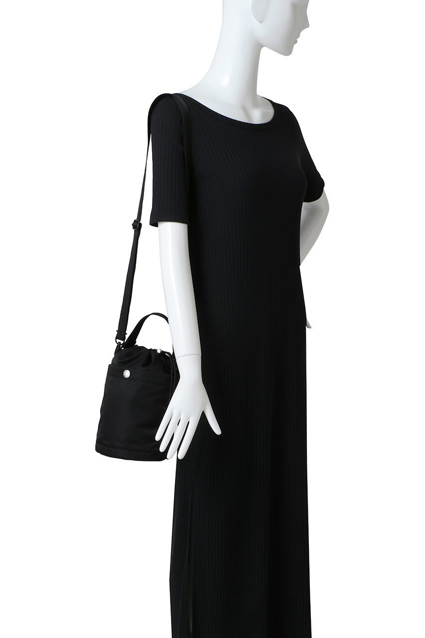 【マッキントッシュ/MACKINTOSH】のANNAN バケットバッグ 人気、トレンドファッション・服の通販 founy(ファニー) 　ファッション　Fashion　レディースファッション　Fashion for Women　バッグ　Bags　スタイリッシュ　Stylish, Fashionable　巾着　Drawstring Bag, Kinchaku　新作・新入荷　New Arrivals / New In　other-2|ID: prp329100004658477 ipo3291000000033715304