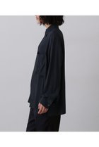 thumbnail other-7