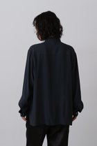 thumbnail other-8