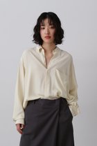 thumbnail other-7