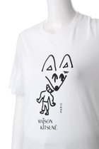 thumbnail other-5