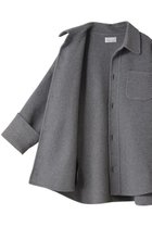 thumbnail other-6