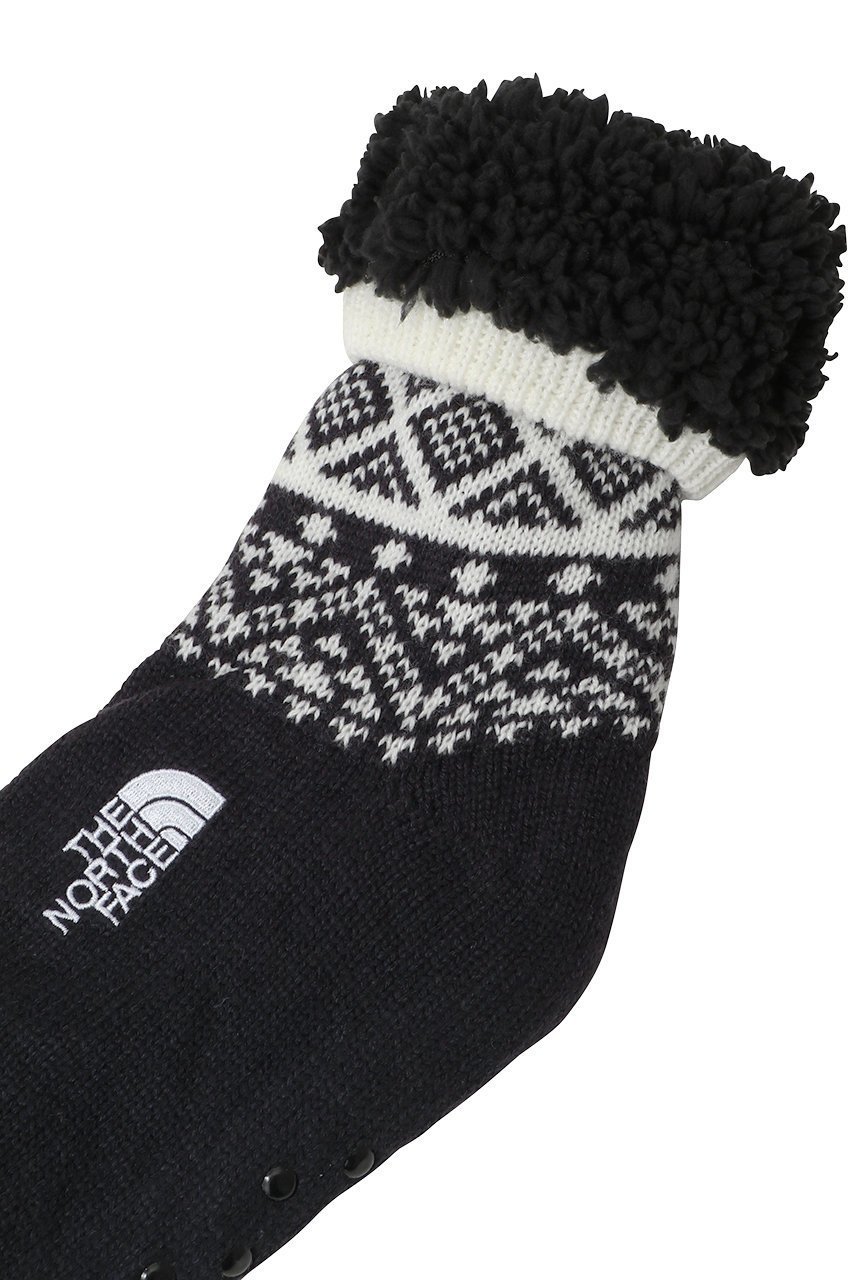【ザ ノース フェイス/THE NORTH FACE】の【UNISEX】ヌプシブーティーソックスSE 人気、トレンドファッション・服の通販 founy(ファニー) 　ファッション　Fashion　レディースファッション　Fashion for Women　キャップ&ハット　Hats & Caps　ソックス&靴下　Socks & Hosiery　スポーツウェア　Functional & Stylish Sportswear　ブーティー　Booties & Ankle Boots　スポーツバッグ・ジム用ポーチ・バックパック　Gym Bag / Sports Backpack / Pouch for Training　ユニセックス　Unisex, Genderless　シリコン　Silicone, Silicone Material　スポーツ　Sports, Activewear　ソックス　Socks, Hosiery　プリント　Print, Printed Pattern　ヨガ　Yoga, Yoga Wear　リラックス　Relax, Relaxed Fit　冬　Winter / This Winter　帽子　Hat, Headwear　抗菌　Antibacterial, Bacteria-Resistant　新作・新入荷　New Arrivals / New In　A/W・秋冬　Autumn/Winter　other-5|ID: prp329100004658489 ipo3291000000033715393