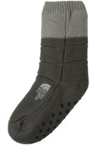【ザ ノース フェイス/THE NORTH FACE】の【UNISEX】ヌプシ ブーティ ソックス マッシュルーム×マッシュルーム|ID: prp329100004658490 ipo3291000000033715395
